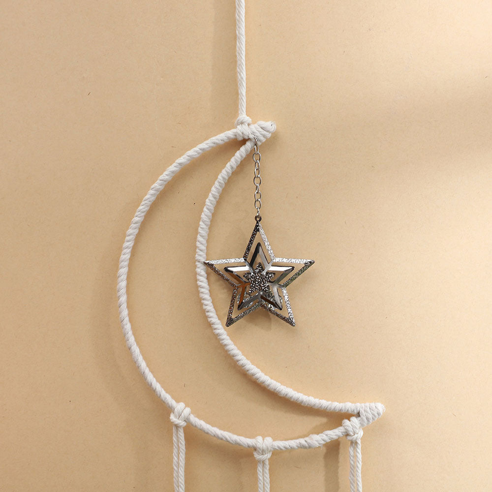 Decorative Wall Hanging Bowlift