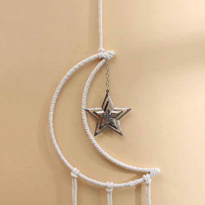 Decorative Wall Hanging Bowlift