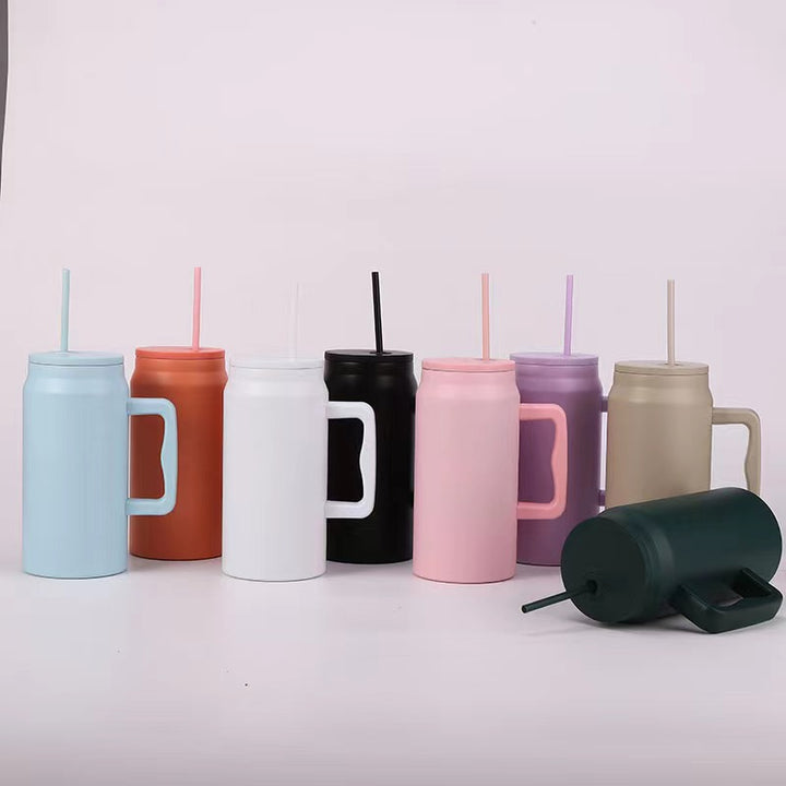 Women’s insulated drink bottle Bowlift