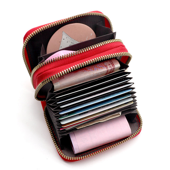 Stylish Compact