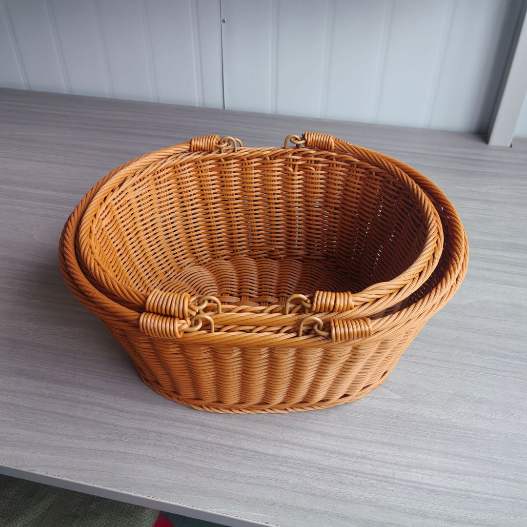 Storage Basket Bowlift
