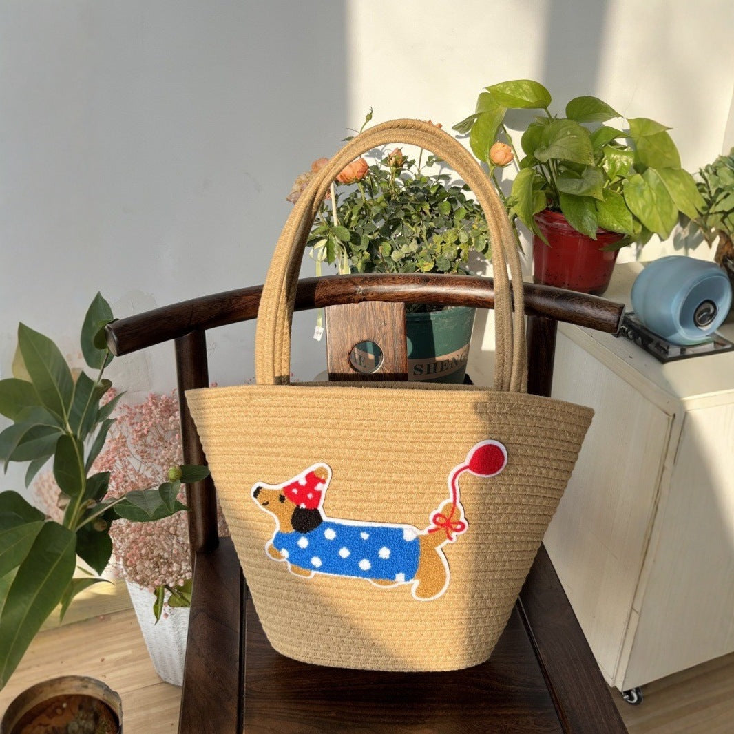 Women Trendy Diaper Bag Bowlift