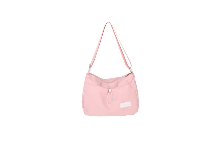 Stylish Hobo Handbag Bowlift