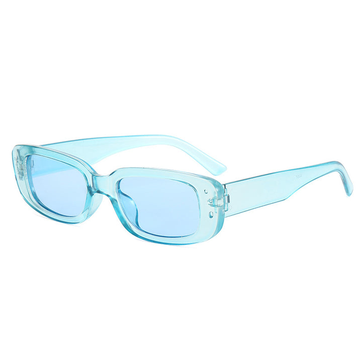 Women's fashion sunglasses Bowlift