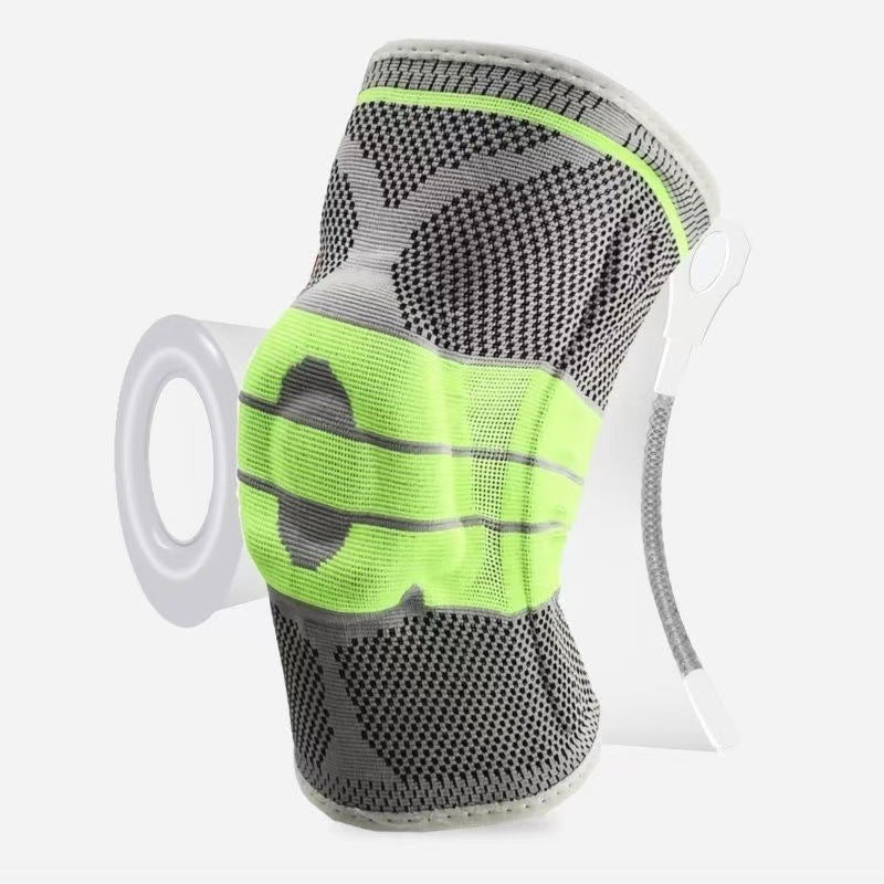 Knee Support Brace