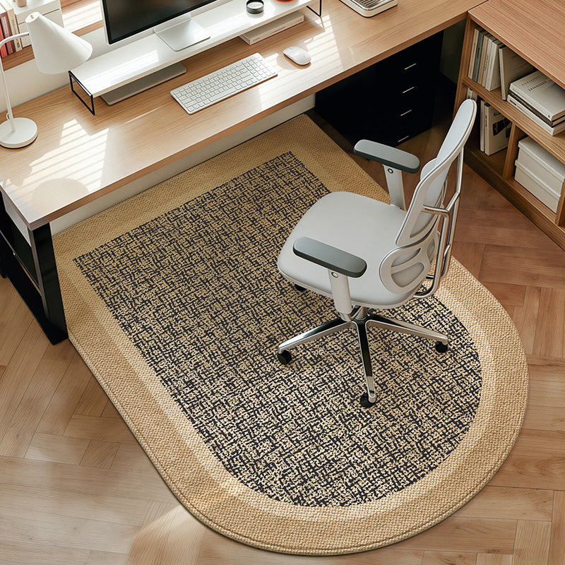 Office Desk Mat Bowlift