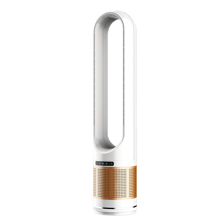 Home Air Purifier Bowlift