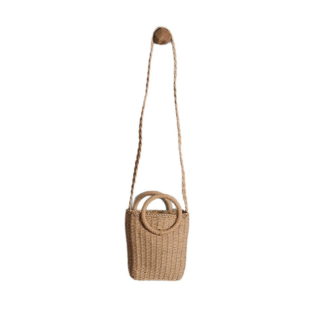 Handbag Bowlift
