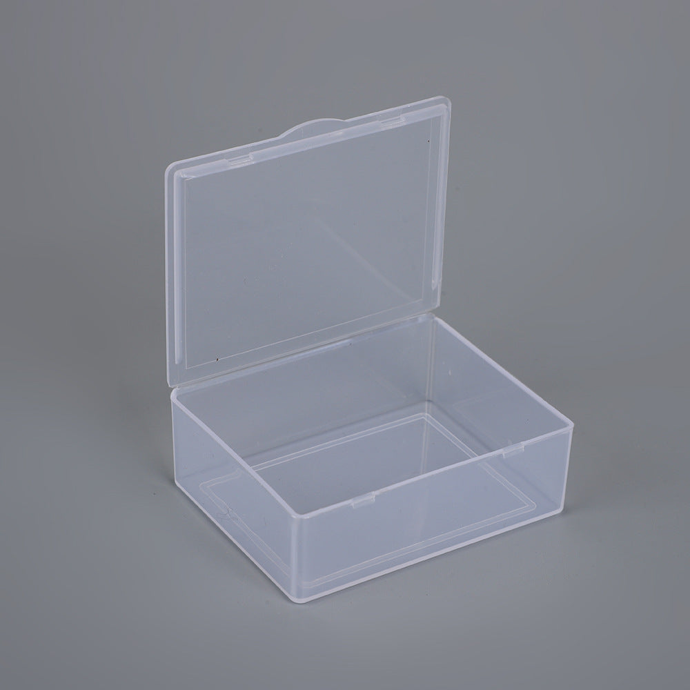 Durable Storage Organizer Bowlift