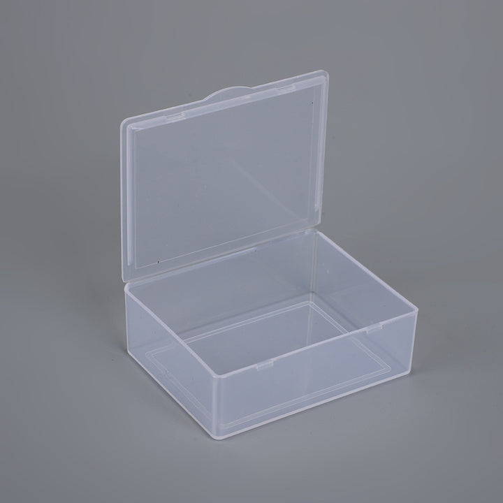 Durable Storage Organizer Bowlift