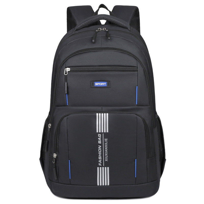 Sports Travel Backpack