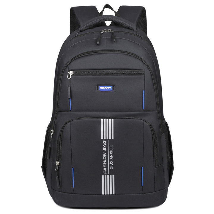 Sports Travel Backpack