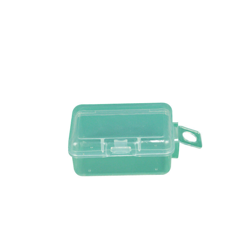 Mini Storage Box Bowlift