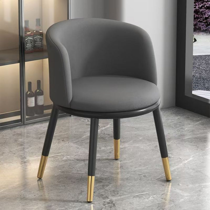 Design chair Bowlift