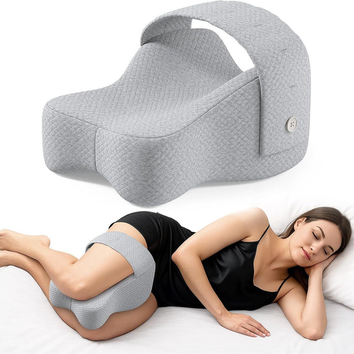 orthopedic sleeping pillow Bowlift