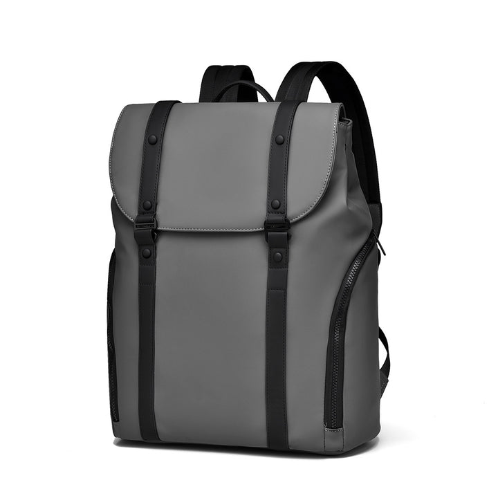 Urban Multi-Function Travel Backpack Bowlift