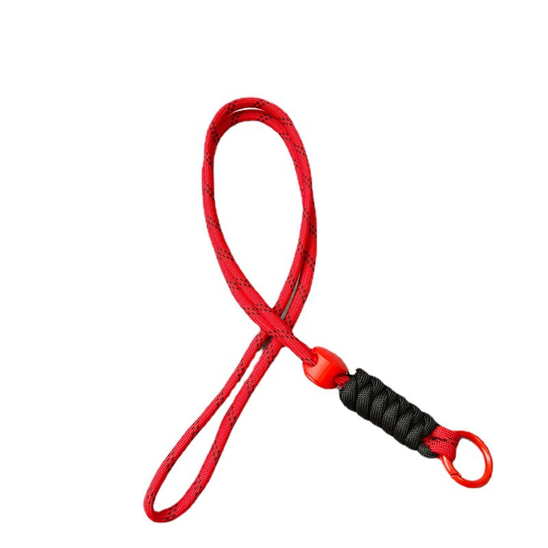 Adjustable Bowlift Strap