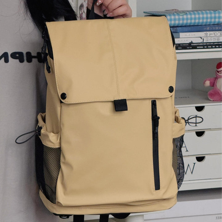 Versatile Urban Daypack