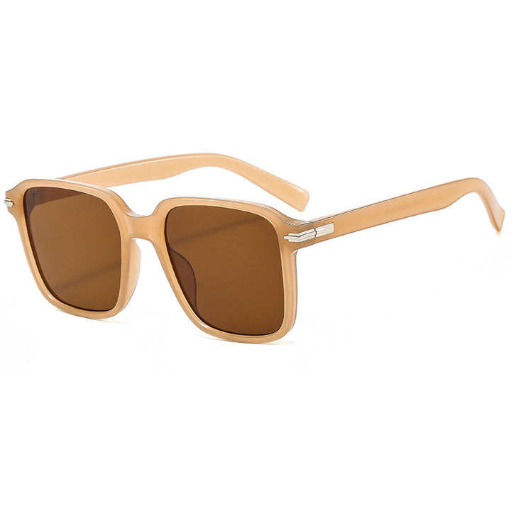 Women’s fashionable glasses Bowlift