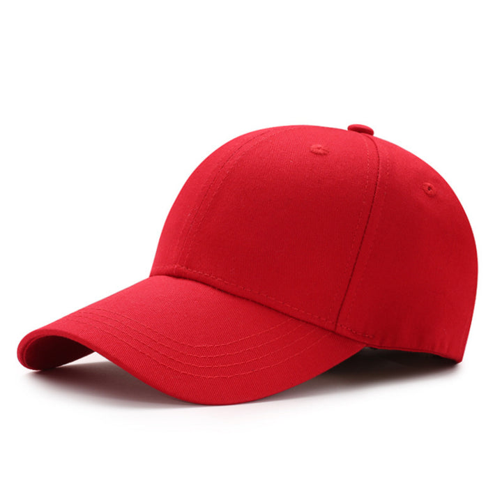 Women's Classic Adjustable Baseball Cap Bowlift 1784084110