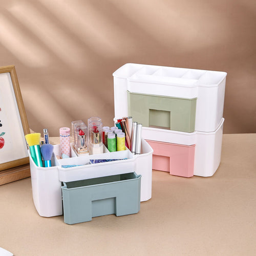 Desk Organizer Bowlift