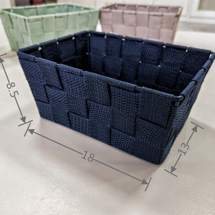 Storage Basket Bowlift