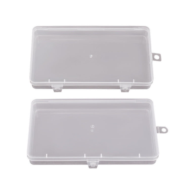 Multi-Purpose Storage Organizer Bowlift 1787729648
