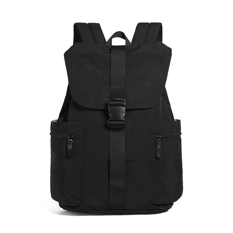 Functional Travel Backpack