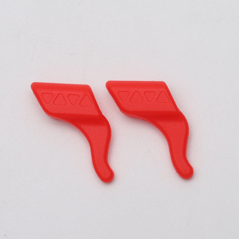 Ergonomic Shoe Insert Bowlift