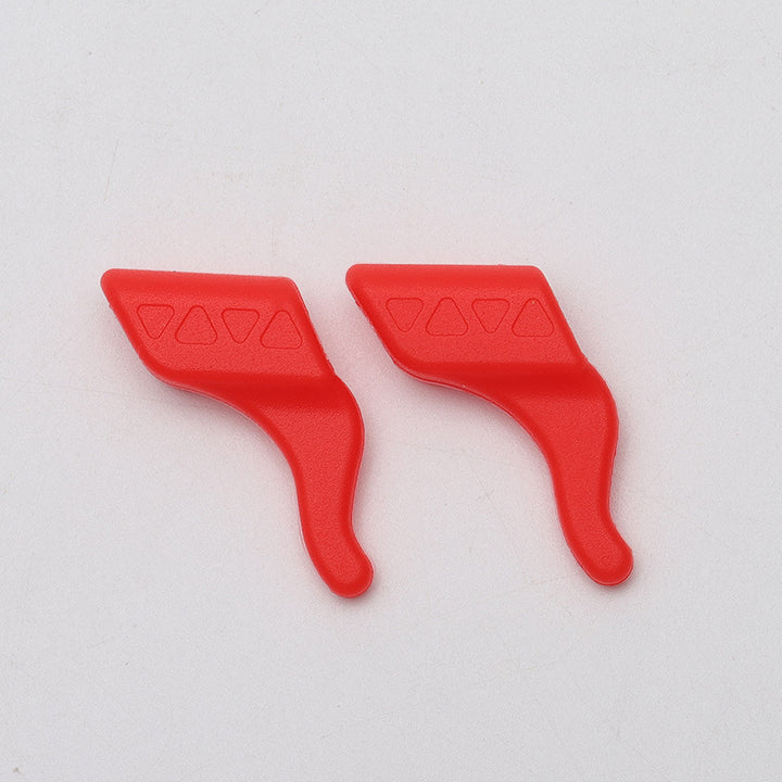 Ergonomic Shoe Insert Bowlift