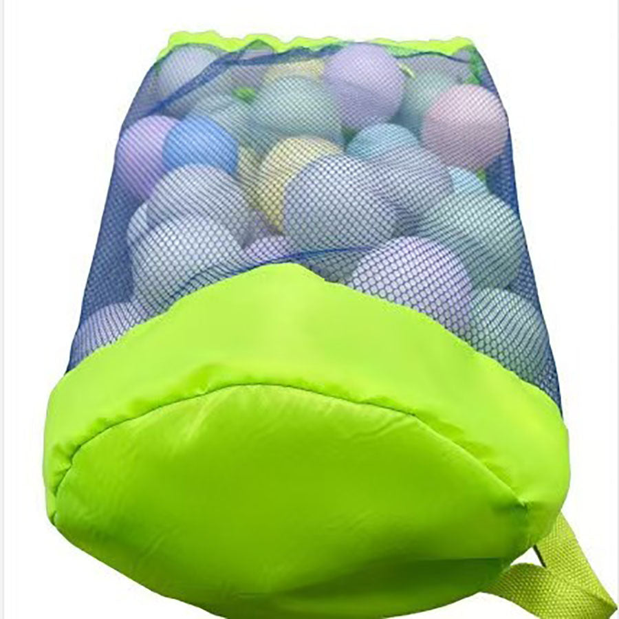 Breathable Sports Bag Bowlift