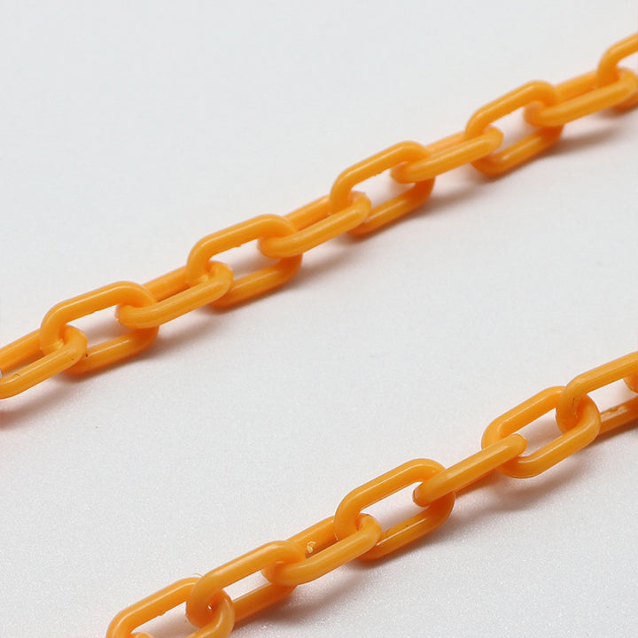 Fashionable Link Chain Bowlift
