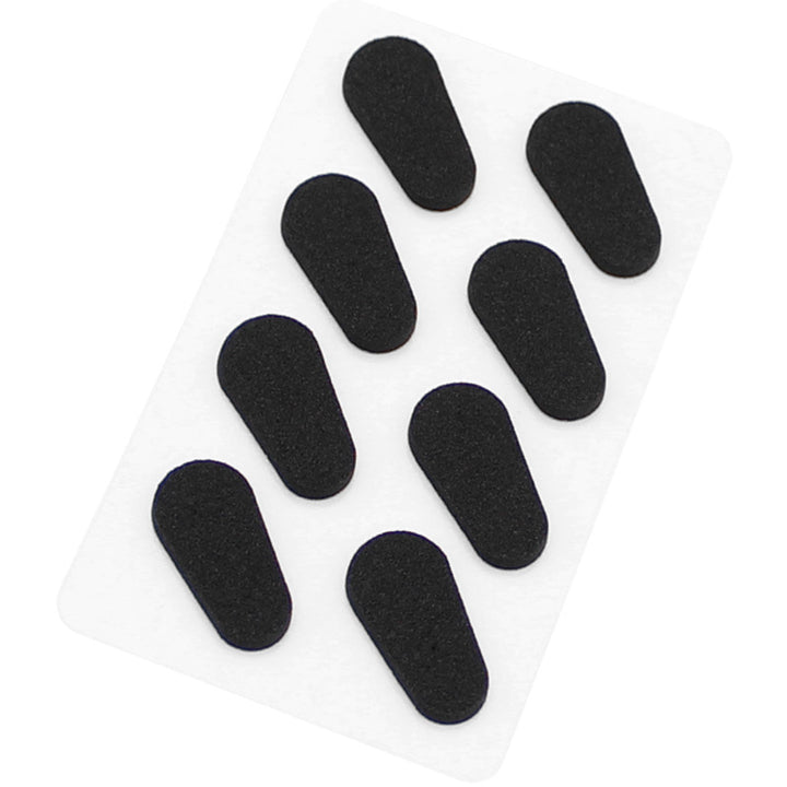 Comfortable Eyewear Grip Pads Bowlift
