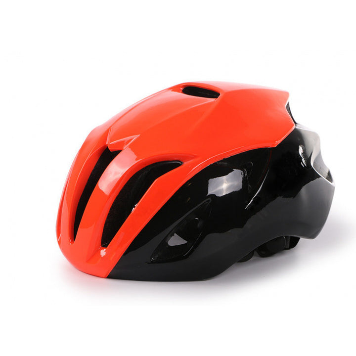 Cycling Helmet Bowlift