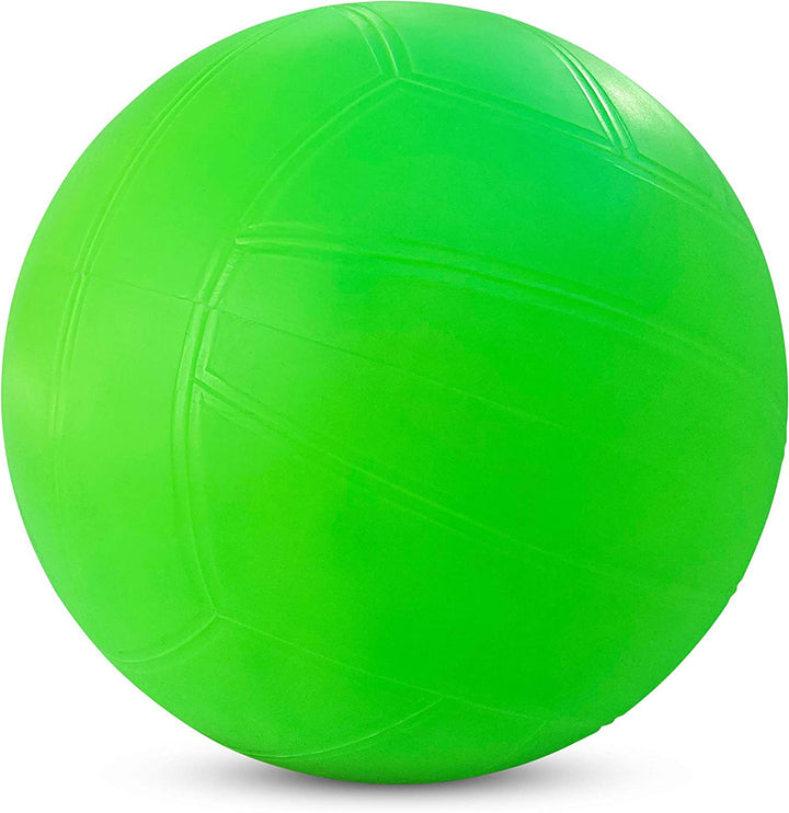 Unisex Durable Leisure Play Ball Bowlift