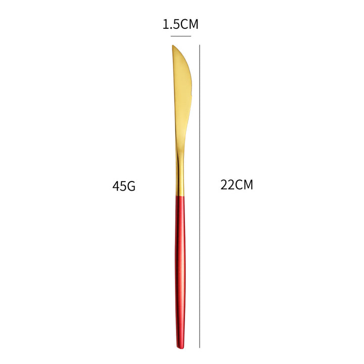 Stylish chopsticks with non-slip grip Bowlift