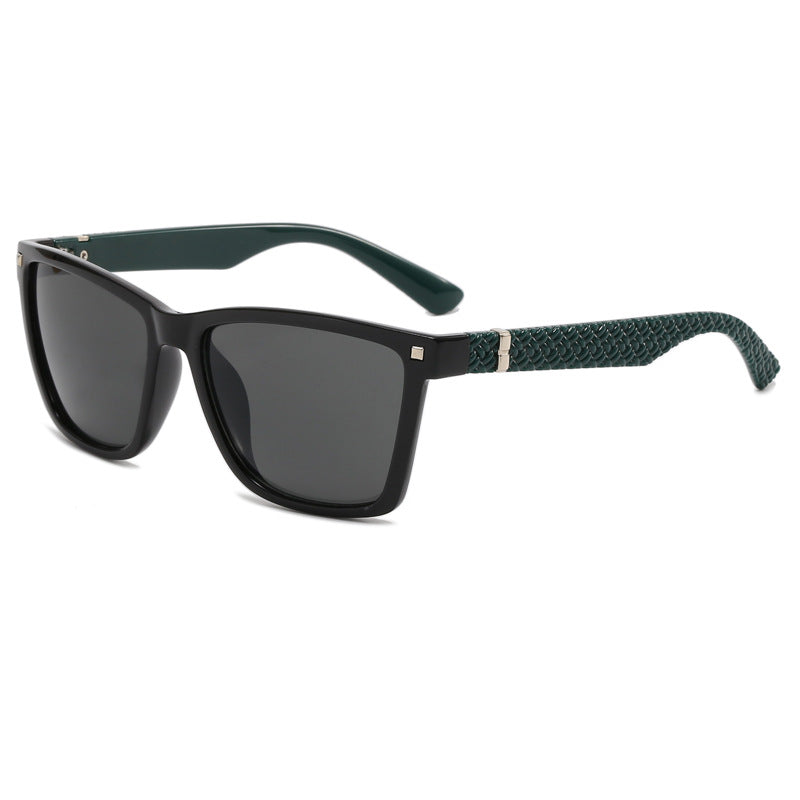 Women's Sunglasses Bowlift