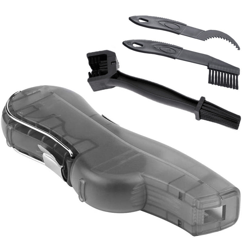 Multipurpose Utility Tool Bowlift