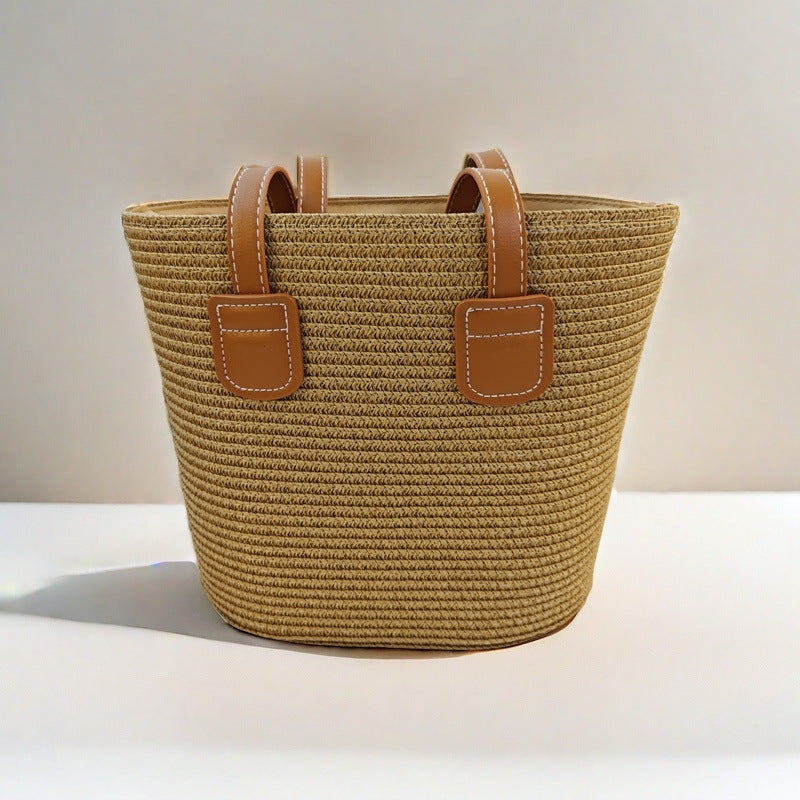 Beach bag Bowlift