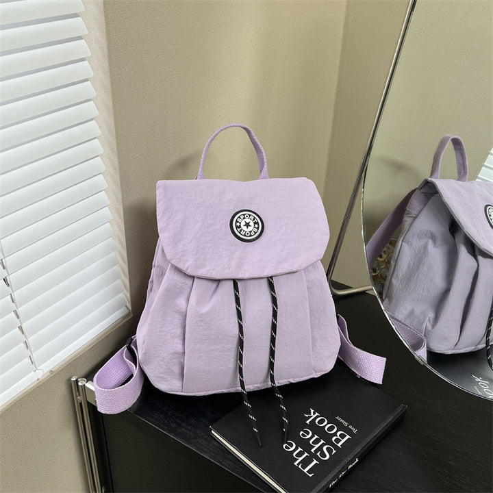 Stylish Casual Backpack