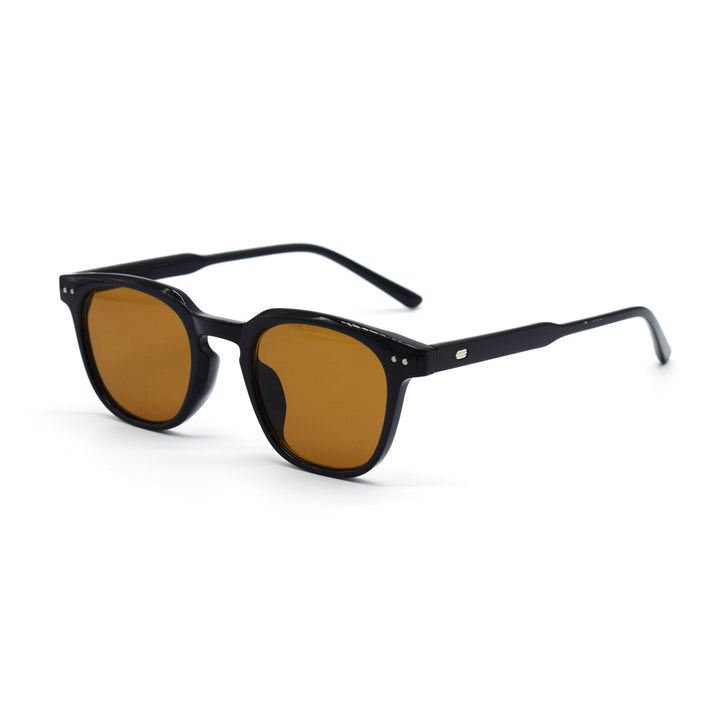 Oversized Fashion Sunglasses Bowlift