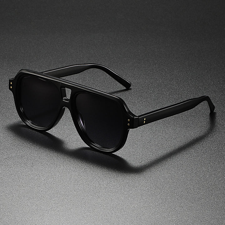 Women's Designer Sunglasses Bowlift