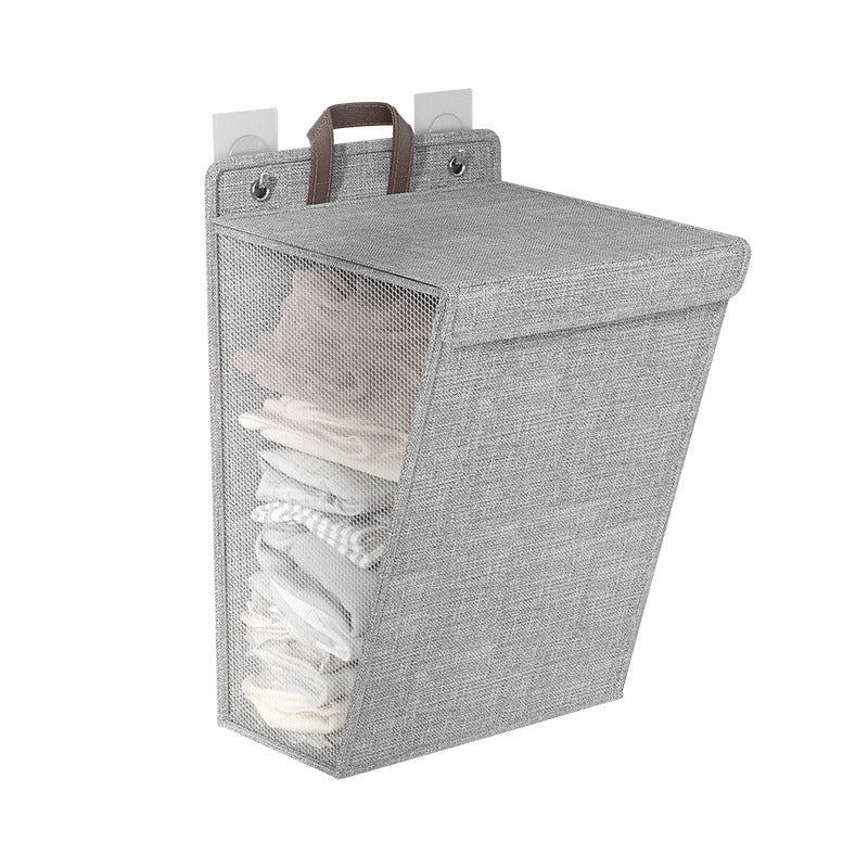 Laundry Basket Bowlift