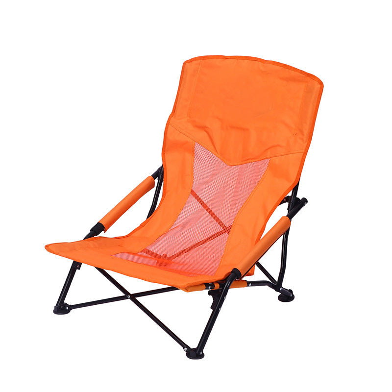 Folding chair Bowlift