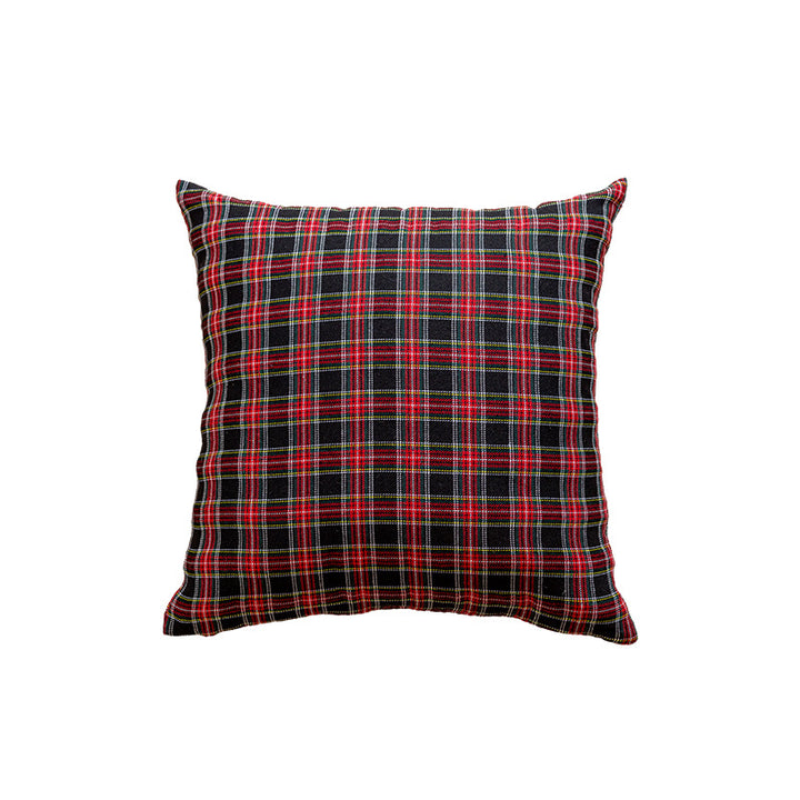 Decorative Cushion