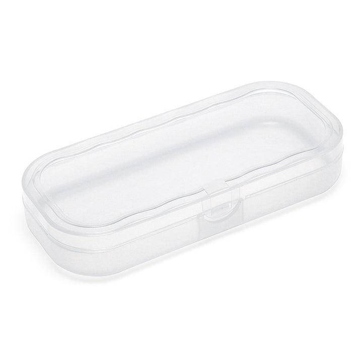 Durable Eyewear Storage Case Bowlift