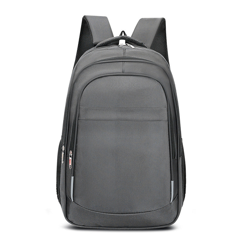 Professional Multi-Purpose Business Backpack Bowlift