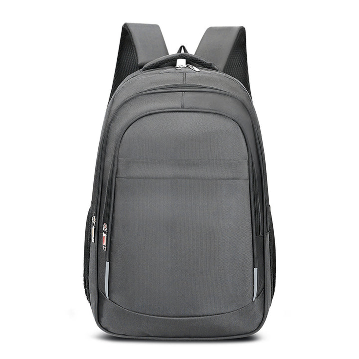 Professional Multi-Purpose Business Backpack Bowlift