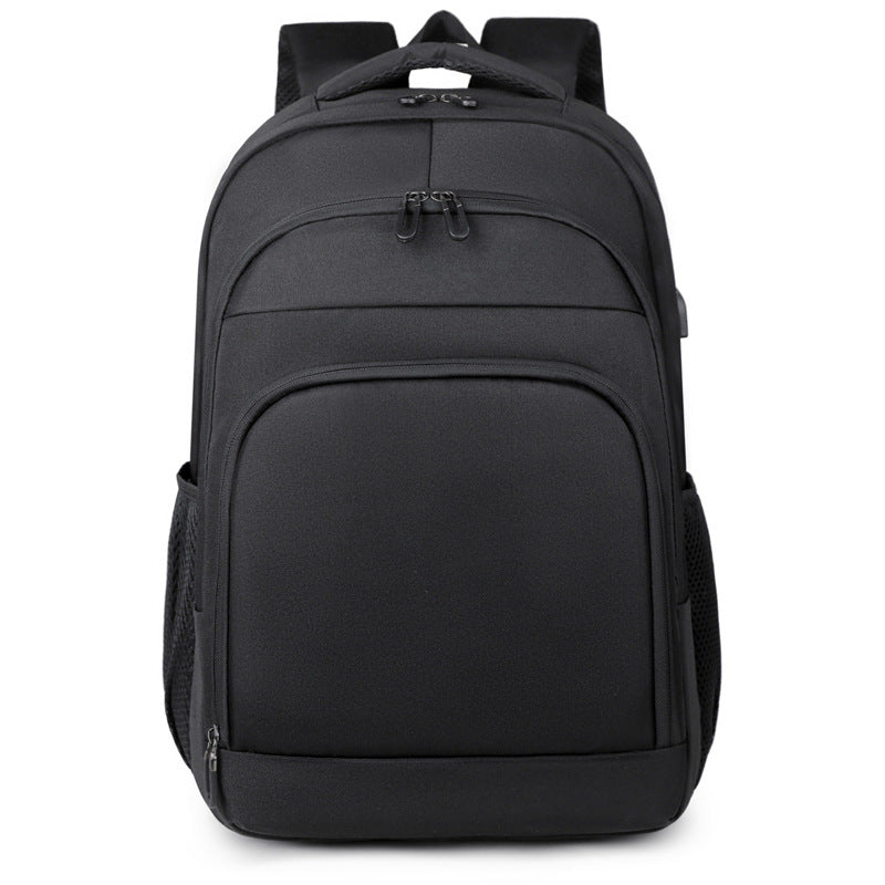 Multi-Purpose Travel Backpack Bowlift
