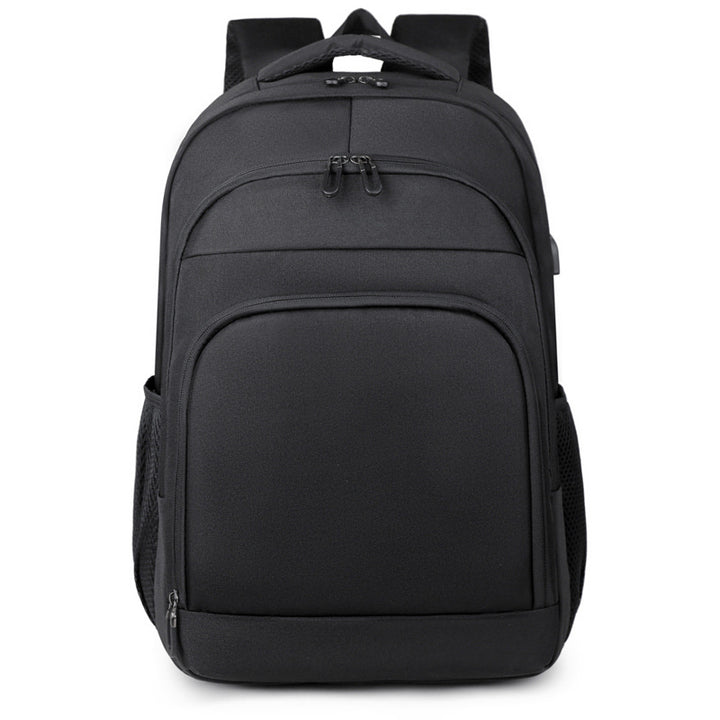 Multi-Purpose Travel Backpack Bowlift